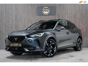 CUPRA Formentor - 1.4 e-Hybrid VZ Performance PANO LED