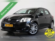 Toyota Auris - 1.6 Aspiration - Airco - Trekhaak - Cruise control