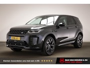 Land Rover Discovery Sport - P300e 1.5 R-Dynamic SE | PANORAMADAK | DRAADLOZE LADER | DAB