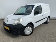 Renault Kangoo - Express 1.5 dCi 70 Express Comfort Airco Euro 5