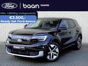 Ford Explorer - Style Standard Range RWD 58 kWh | 444 km WLTP | Winter Pack 