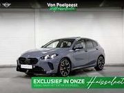 BMW 1-serie - 120 1 Serie | M-Sport Pro | Premium Pack | Driving Ass