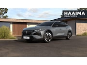Peugeot 408 - 1.2 GT Exclusive Hybrid 145 | NIEUW | Uit voorraad leverbaar