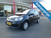 Volkswagen Up! - 1.0 AIRCO / NL-AUTO