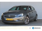 Opel Astra - 1.4 Innovation | Trekhaak | Camera | Navigatie | Cruise cont