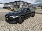 Audi A6 - Avant 2.0 TFSI Pro Line Business