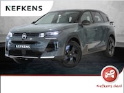Citroën C5 Aircross - SUV Max Hybrid 145 pk Automaat | De NIEUWE Citroen C5 Aircro