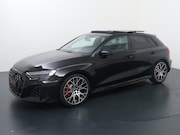 Audi RS3 - Sportback 2.5 FSI 295 kW / 400 PK | Sonos premium 3d | Pneum
