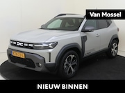 Dacia Duster - 1.8 hybrid 155 limited edition | LM velgen | Bluetooth | app