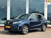 Suzuki Vitara - 1.4 Boosterjet Select Rhino Edition Smart Hybrid - Navi - Ca