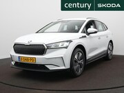 Skoda Enyaq iV - 60 Selection / Camera / Car-Play / Clima / Navi
