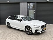 Volvo V90 - 2.0 T8 AWD Inscription Exclusive