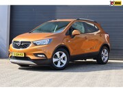 Opel Mokka - X 1.4 Turbo Innovation Automaat/Cruise/Clima/Carplay
