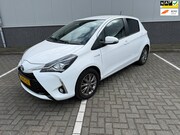 Toyota Yaris - 1.5 Hybrid Dynamic automaat