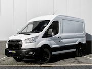 Ford Transit - 2.0 TDCI L2H2 | RAPTOR | Camera | Stoelverwarming | PDC | Ca