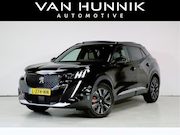 Peugeot e-2008 - EV GT Pack 50 kWh | Pano | Cam | Acc | Sfeer | Dealer OH