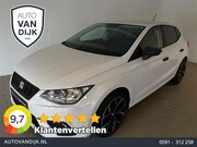Seat Ibiza - 1.0 MPI Reference AIRCO NAVI VIA APP CRUISE PRIVACY GLAS ELE
