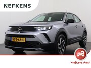 Opel Mokka - Level 3 100pk | Navigatie | Automatische airco | Camera acht