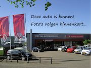 Peugeot Expert - 1.5 BlueHDI 120 Compact Premium | Airco | Cruise control | 6