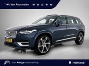 Volvo XC90 - 2.0 T8 AWD Inscription | SOH 100% | Bowers&Wilkins | Luchtve