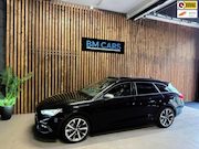 Seat Leon - Sportstourer 1.5 eTSI FR Business Panodak,Camera,trkhaak