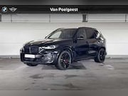 BMW X5 - xDrive50e