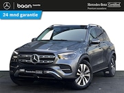 Mercedes-Benz GLE-klasse - 400 e 4-Matic Luxury Line | Luchtvering | Panoramadak | Trek