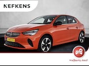 Opel Corsa-e - Electric 136pk 50 kWh Automaat | ACCU 98% | Apple Carplay/An