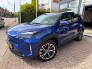 Toyota Yaris Cross - 1.5 Hybrid Executive|Pano|360 Camera|JBL|Half Leder
