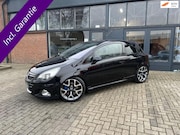 Opel Corsa - 1.6-16V Turbo OPC, Volleer, Navi, facelift, Uniek