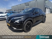 Nissan Juke - 1.0 DIG-T Enigma | Camera | Apple CarPlay / Android auto Nav