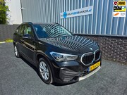 BMW X1 - XDrive25e | Apple Carplay | LED | HUD | NAVI | Leder| Sports