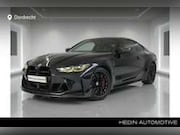BMW M4 - 4-serie Coupé CSL | Org. NL auto | Full PPF |