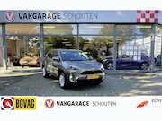 Toyota Yaris Cross - 1.5 Hybrid Active |Navi Full Map|Keyless|Sens v/a|16 Inch LM