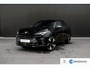 CUPRA Terramar - 1.5 TSI e-Hybrid 272 PK VZ Performance | Panoramadak | Trekh