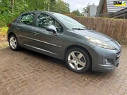Peugeot 207 - 1.6 VTi Première Airco/Cruise/Navi/Pdc/Apk