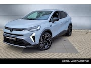 Renault Captur - 1.6 E-Tech full hybrid 145 Esprit Alpine | Apple carplay/And