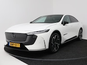 Mazda 6e - Takumi 68.8 kWh | Snelladen in 24 minuten van 10 naar 80% | 