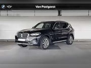 BMW X3 - 30e xDrive
