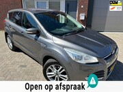 Ford Kuga - 1.6 / Airco / PDC / Cruise / Clima / NAP