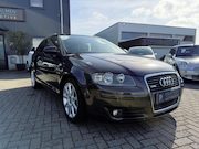 Audi A3 - Sportback 1.6 Attraction Pro Line