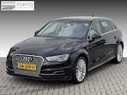 Audi A3 - Sportback 1.4 e-tron PHEV Ambition Pro Line plus CARPLAY | L