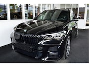 BMW X1 - sDrive20i M-Sportedition | 1800kg Trekgewicht