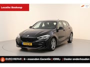 BMW 1-serie - 118i Business Edition M-PAKKET DEALER OND. NL-AUTO NAP