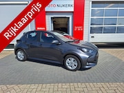 Toyota Yaris - 1.5 Hybrid 115 Active Plus met trekhaak