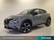 Nissan Juke - 1.6 Hybrid N-Design | Navigatie | Camera | Climate Control |