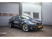 BMW 3-serie GT - 320i|ACC|HUD|360|Keyless|Leder|Xenon
