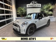 MINI Mini Electric - Collection 33 kWh