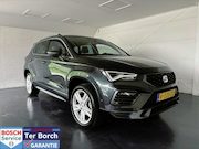 Seat Ateca - 1.5 TSI FR Business Intense,Pano,Stoelverw.,LED
