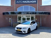 Seat Ibiza - 1.0 MPI Reference |LM Velgen | Airco | Trekhaak! |Cruise Con